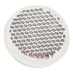RF10 传感器硬件与配件 RF10 传感器硬件与配件