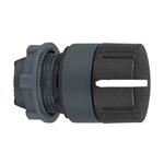 ZB5AD29 硬件 ZB5AD29 硬件