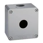 XAPG19501 罩类、盒类及壳类产品 XAPG19501 罩类、盒类及壳类产品