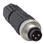 XZCC8MDM30V 传感器硬件与配件 XZCC8MDM30V 传感器硬件与配件