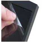 XBTZG60 EMI 滤波器 EMI 抑制 XBTZG60 EMI 滤波器 EMI 抑制