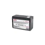 APCRBC110 电池 APCRBC110 电池