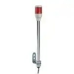 XVC4B1 LED灯泡与模块 XVC4B1 LED灯泡与模块