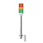 XVC6B3 LED灯泡与模块 XVC6B3 LED灯泡与模块