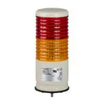 XVC6B25SK LED灯泡与模块 XVC6B25SK LED灯泡与模块