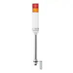 XVC6B25S LED灯泡与模块 XVC6B25S LED灯泡与模块