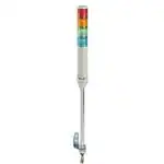 XVC4B45S LED灯泡与模块 XVC4B45S LED灯泡与模块