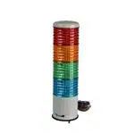XVC6B45SK LED灯泡与模块 XVC6B45SK LED灯泡与模块