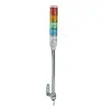 XVC4B5 LED灯泡与模块 XVC4B5 LED灯泡与模块