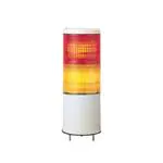 XVC4B2K LED灯泡与模块 XVC4B2K LED灯泡与模块