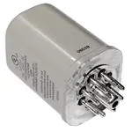 750XBXH-24D 继电器 750XBXH-24D 继电器