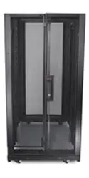 AR3104 架类及柜类产品 AR3104 架类及柜类产品