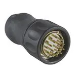 XZCC23FDP160S 传感器硬件与配件 XZCC23FDP160S 传感器硬件与配件