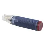 XUB1ANBNM12 光学探测器和传感器 XUB1ANBNM12 光学探测器和传感器