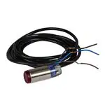 XUB5BPANL2 光学探测器和传感器 XUB5BPANL2 光学探测器和传感器