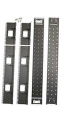 AR7508 架类及柜类产品 AR7508 架类及柜类产品