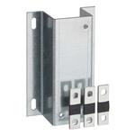 GV7AC08 EMI 滤波器 EMI 抑制 GV7AC08 EMI 滤波器 EMI 抑制