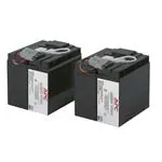 RBC55 电池 RBC55 电池