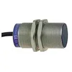 XS1M30KP340 近程传感器