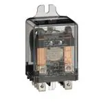 389FXBXC-240A 继电器 389FXBXC-240A 继电器