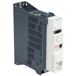 ATV32HU22N4 电机与驱动器 ATV32HU22N4 电机与驱动器