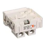 GV3A09 电机与驱动器