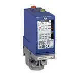 XMLB300E2S11 压力传感器 XMLB300E2S11 压力传感器