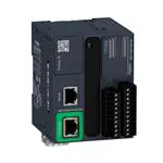 TM221ME16R 控制器 TM221ME16R 控制器
