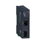 TM3XREC1 界面模块 TM3XREC1 界面模块