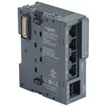 TM3XTYS4 界面模块 TM3XTYS4 界面模块