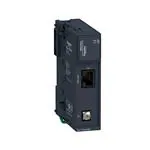 TM3XTRA1 界面模块 TM3XTRA1 界面模块