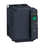 ATV320U55N4B 电机与驱动器 ATV320U55N4B 电机与驱动器