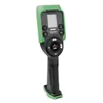 ZART8D 电池充电器 ZART8D 电池充电器