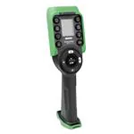 ZART12D 电池充电器 ZART12D 电池充电器
