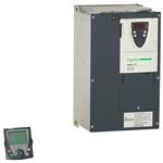 ATV71HD15Y 电机与驱动器 ATV71HD15Y 电机与驱动器