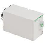 RE88867215 计时器 RE88867215 计时器
