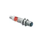 XU2S18PP340DR 光学探测器和传感器