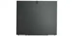 AR7303 架类及柜类产品 AR7303 架类及柜类产品