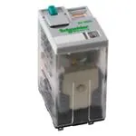 782XBXM4L-120A 继电器 782XBXM4L-120A 继电器