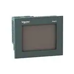XBTGC2330T 显示模块 XBTGC2330T 显示模块