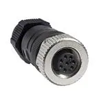 XZCC12FDM80B 传感器硬件与配件 XZCC12FDM80B 传感器硬件与配件