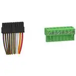 TM171ACB4OI1M 控制器 TM171ACB4OI1M 控制器