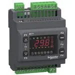 TM171ODM14R 控制器 TM171ODM14R 控制器