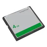 MPCYN00CF400N 存储器模块和存储卡 MPCYN00CF400N 存储器模块和存储卡