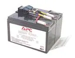 RBC48 电池 RBC48 电池