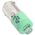 DL1CJUS0243 白炽灯和支架