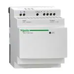 ABL7RM24025 工业电源 ABL7RM24025 工业电源
