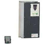 ATV71HD37N4 电机与驱动器 ATV71HD37N4 电机与驱动器