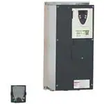 ATV71HD30N4 电机与驱动器 ATV71HD30N4 电机与驱动器