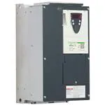 ATV71HD22N4 电机与驱动器 ATV71HD22N4 电机与驱动器